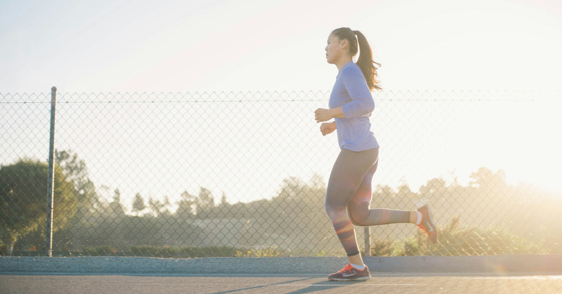 Foto de Andrew Tanglao en Unsplash
