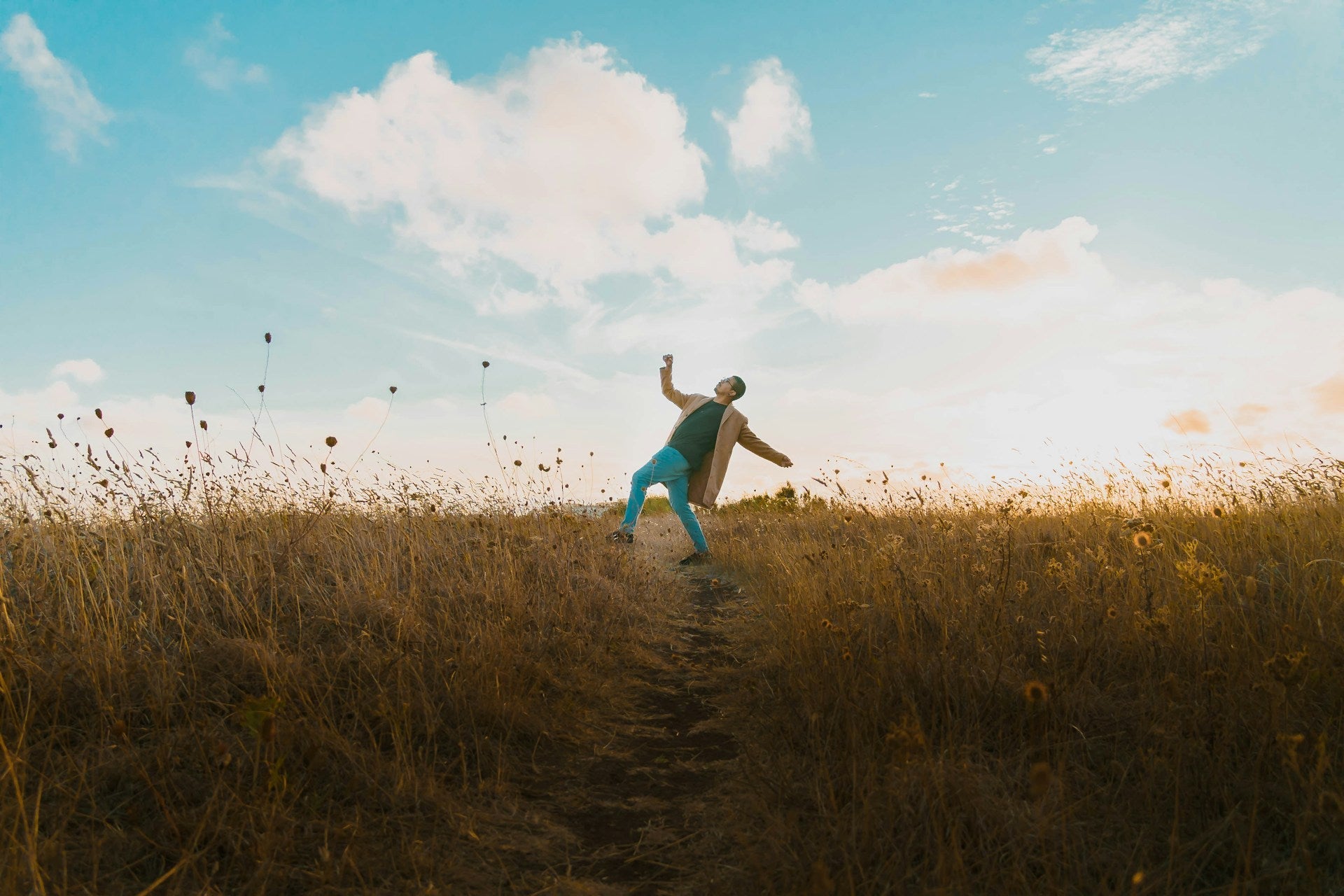 Foto de Lucas Dlord en Unsplash